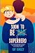 Soon To Be Dad (Superhero) by Ray Kingley