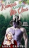 I Saw Krampus Kis...