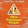 Ultra-Processed P...