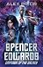Spencer Edwards: Emperor of...