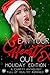 Eat Your Heart Out - Holida...