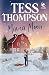 Mama Moon (Crescent Moon Ranch #1)