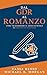 Dal GDR al Romanzo: Come tr...