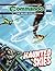 Commando #5694: Haunted Skies