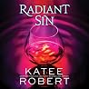 Radiant Sin