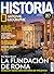 Historia National Geographi...