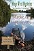 Murder on Lake Haverly (May...