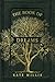 The Book of Dreams by Kate Willis