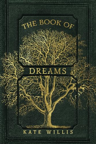 The Book of Dreams (Paperback)