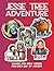 Jesse Tree Adventure: Image...