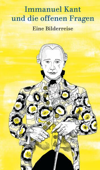 Immanuel Kant und die offenen Fragen (Hardcover)