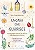 La casa che guarisce: Guida pratica stanza per stanza alle vibrazioni positive. Manifesta la vita dei tuoi sogni in una casa sana e felice. (Italian Edition)
