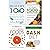 4-Book Collection Set: Heal...