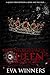 Unforgiving Queen (Stolen Empire Discrete Edition)