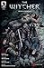 The Witcher: Wild Animals #4
