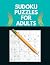 The Jumbo 1000+ Sudoku Puzz...