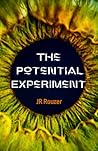 The Potential Experiment The Potential Experiment