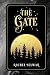 The Gate
