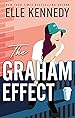 Image for The Graham Effect