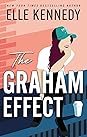 The Graham Effect by Elle Kennedy