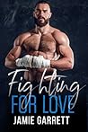 Fighting for Love...