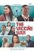 The Vaccine War by Vivek Agnihotri