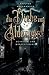 Die Diebe von Alderport – Schatten und Gerechtigkeit: Düstere Fantasy im viktorianischen England (German Edition)