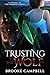 Trusting the Wolf: A Spinof...