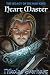 Heart Master (The Legacy of the Mad King)