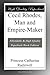 Cecil Rhodes, Man and Empir...