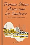 Mario und der Zau...