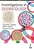 Investigations in Dermatology