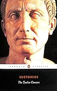 The Twelve Caesars