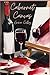 Cabernet Canvas