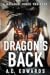 Dragon's Back (The Dragon S...