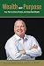 Wealth On Purpose by Bryan Ballentine