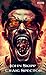 The Scream by John Skipp
