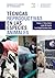 Técnicas reproductivas en las especies animales by Carlos C. Pérez Marín