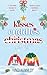 Kisses Cuddles Christmas an...
