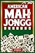 AMERICAN MAH JONGG: Elevate...