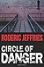 Circle of Danger