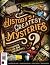 All About History History's Greatest Mysteries: Unanswered, Unsolved and Unexplained
