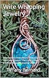 Wire Wrapping Jew...