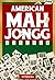 AMERICAN MAH JONGG: Elevate...