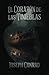 El corazón de las tinieblas (Spanish Edition)