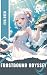 Frostbound Odyssey