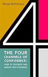 The Four Channels...