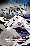 Rejected! The Fall Rejected! The Fall