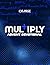Multiply Advent Devotional