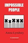Impossible People